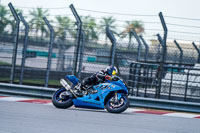 Sepang;event-digital-images;motorbikes;no-limits;peter-wileman-photography;trackday;trackday-digital-images